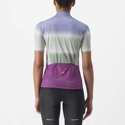 Maillot Dolce Violeta Mist/Amatista