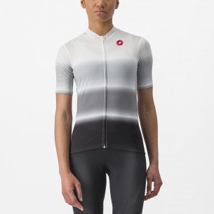 Maillot Dolce Marfil/Neg