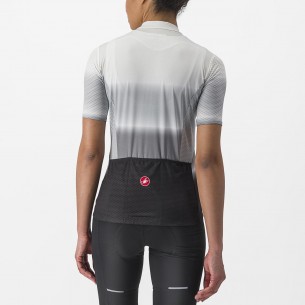 Maillot Dolce Marfil/Neg 2
