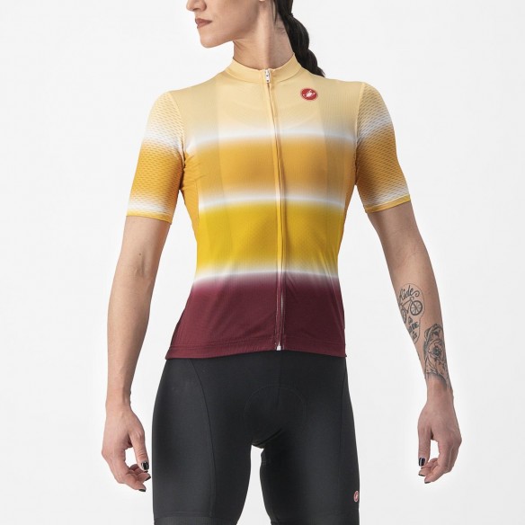 Maillot Dolce Mrn arena/Burdeos