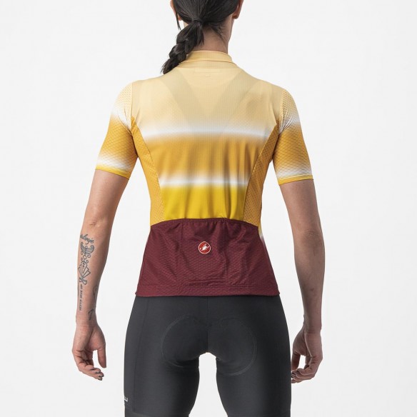 Maillot Dolce Mrn arena/Burdeos