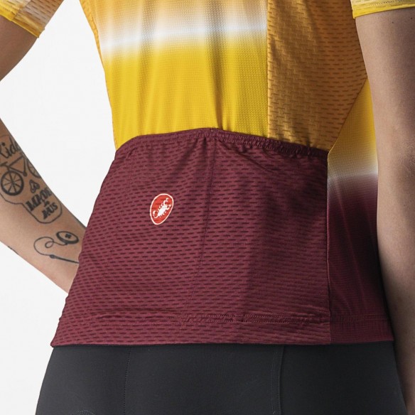 Maillot Dolce Mrn arena/Burdeos