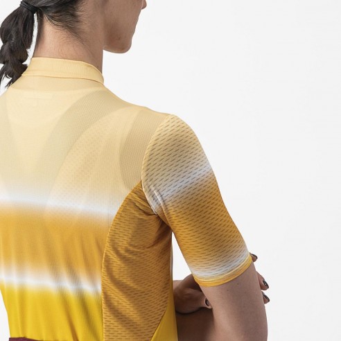 Maillot Dolce Mrn arena/Burdeos