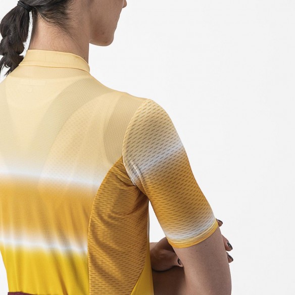 Maillot Dolce Mrn arena/Burdeos