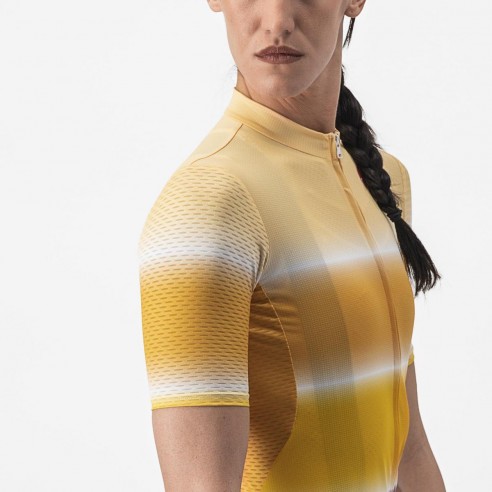 Maillot Dolce Mrn arena/Burdeos