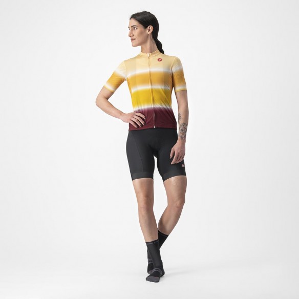 Maillot Dolce Mrn arena/Burdeos