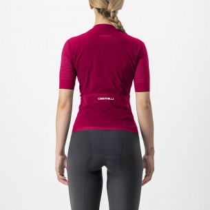 Maillot Premio W Rj Persian 2