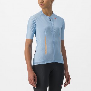 Maillot Endurance W Az Baby