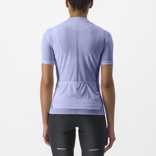 Maillot Anima 4 W  Violeta Mist 2