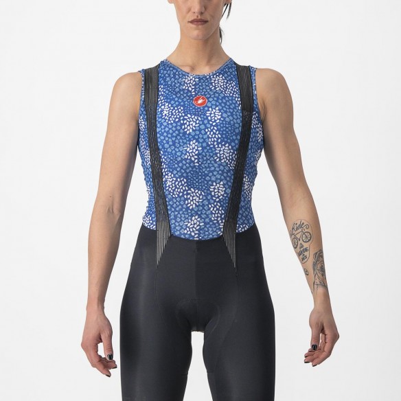 Top Pro Mesh 4 W s/m Az Niágara