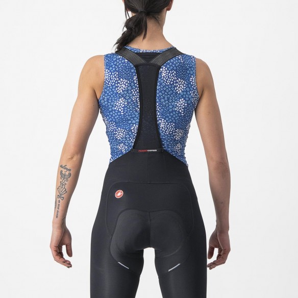 Top Pro Mesh 4 W s/m Az Niágara