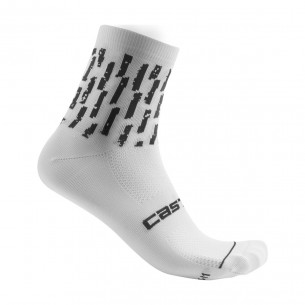 Calcetines Aero Pro 9 W Bln
