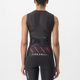 Top Free Tri 2 W Neg/Hibisco 2