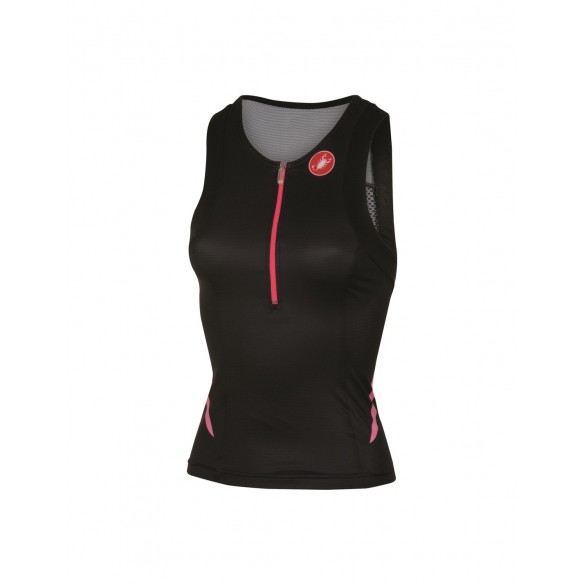 Top Free W TRI Neg/Rs fl.