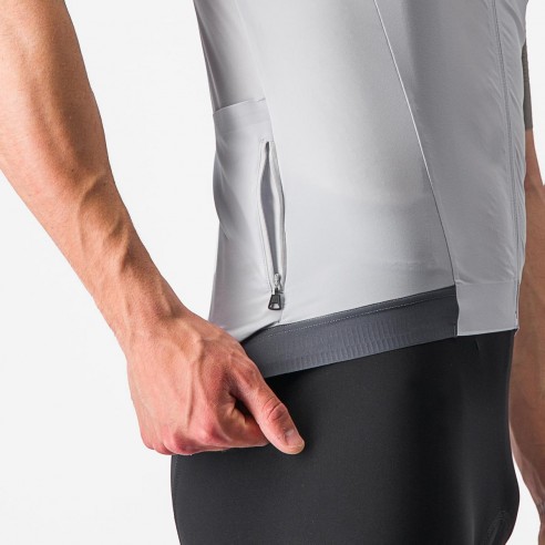 Maillot Premio Gr plt/Gr Sage