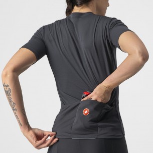 Maillot Anima 3 W Neg cl/Rj 2