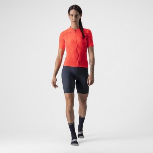 Maillot Anima 3 W Rs brill/Az Acero osc
