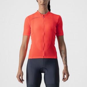 Maillot Anima 3 W Rs brill/Az Acero osc 2