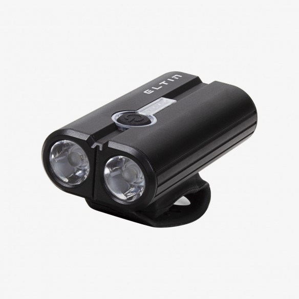 Luz delantera bicicleta Focus 500 lúmenes