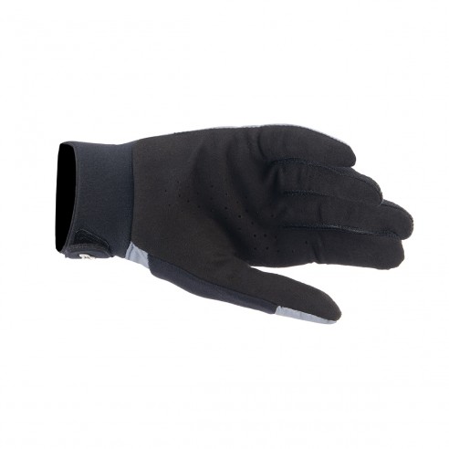 Guantes Freeride V2 Gr Cast