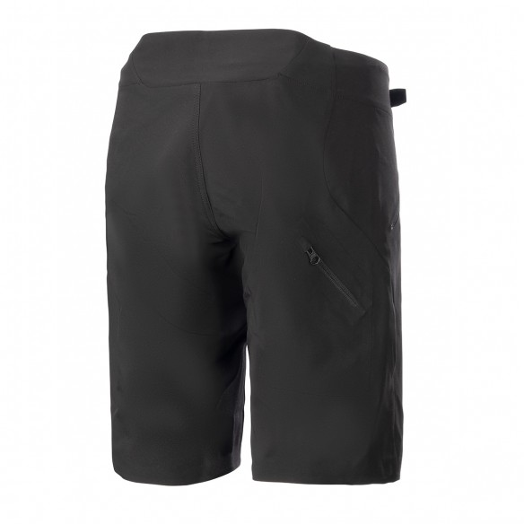 Shorts Stella Drop Algorithm W Neg