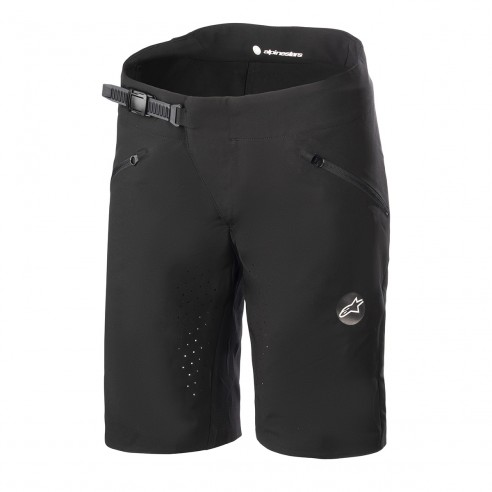 Shorts Stella Drop Algorithm W Neg