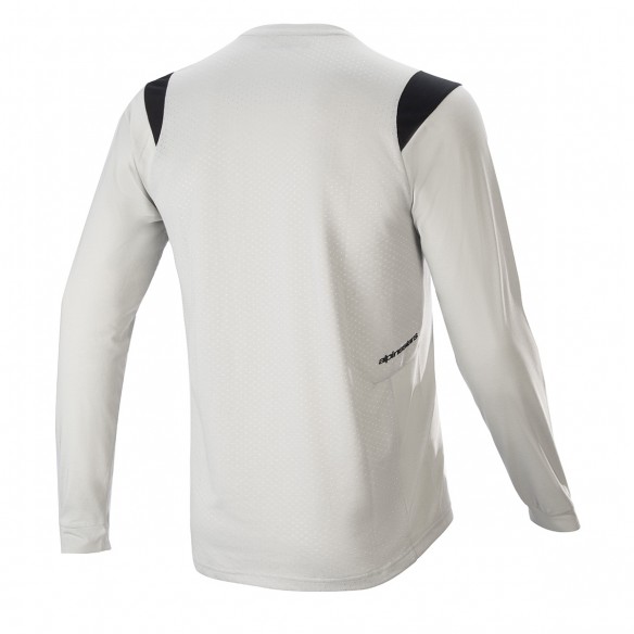 Maillot Alps Escape m/l Gr cl