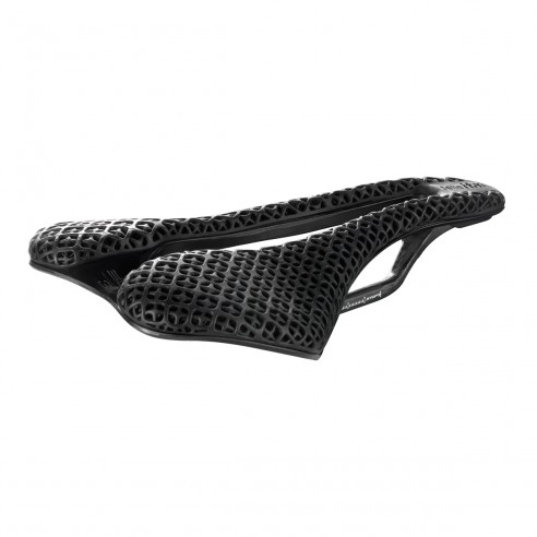SLR Boost 3D Kit Carbon Superflow L3 Neg