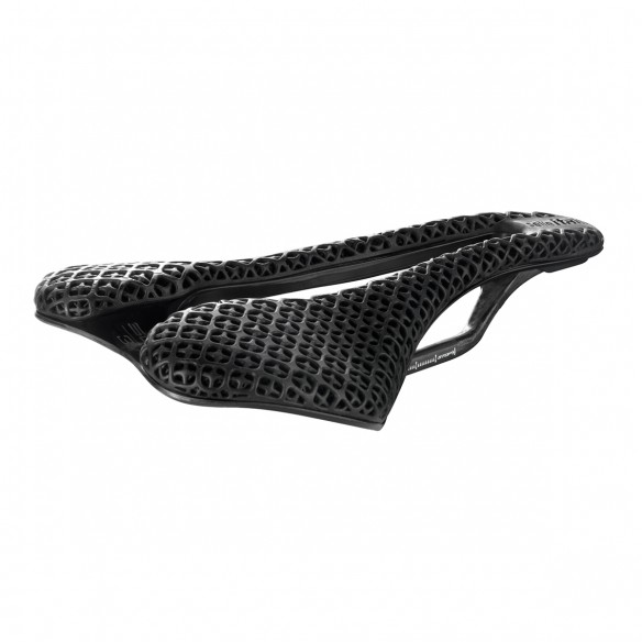 SLR Boost 3D Kit Carbon Superflow L3 Neg