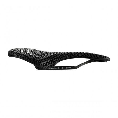 SLR Boost 3D Kit Carbon Superflow L3 Neg