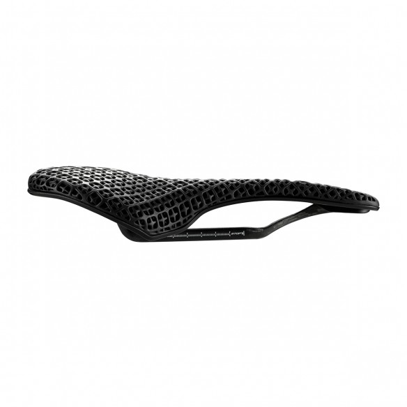 SLR Boost 3D Kit Carbon Superflow L3 Neg