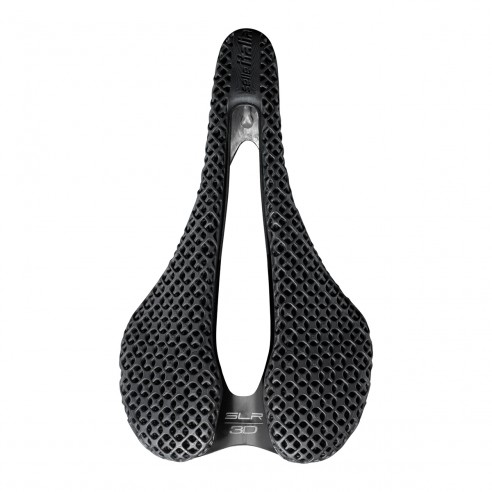 SLR Boost 3D Kit Carbon Superflow L3 Neg