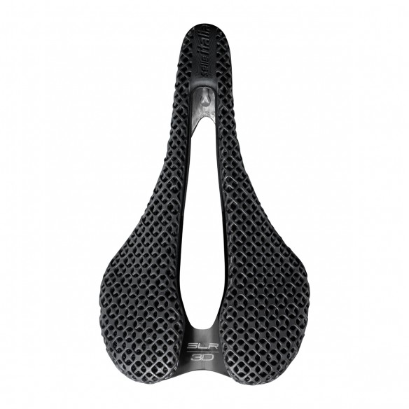 SLR Boost 3D Kit Carbon Superflow L3 Neg
