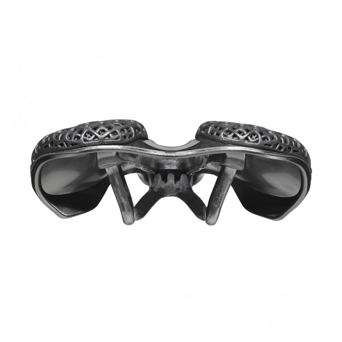 SLR Boost 3D Kit Carbon Superflow L3 Neg