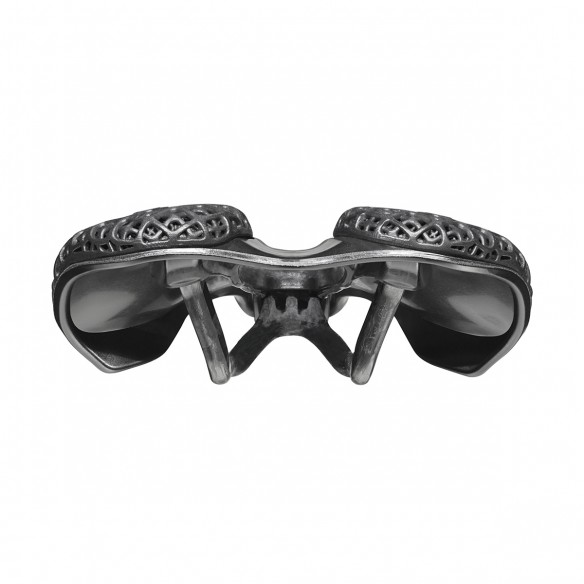SLR Boost 3D Kit Carbon Superflow L3 Neg