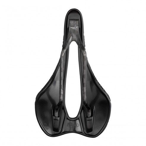 SLR Boost 3D Kit Carbon Superflow L3 Neg