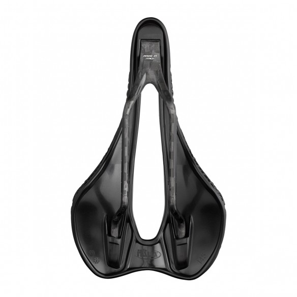 SLR Boost 3D Kit Carbon Superflow L3 Neg
