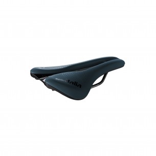 Novus Boost EVO Gravel TM Superflow L3 Az