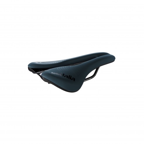 Novus Boost EVO Gravel TM Superflow L3 Az