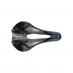 Novus Boost EVO Gravel TM Superflow L3 Az 2