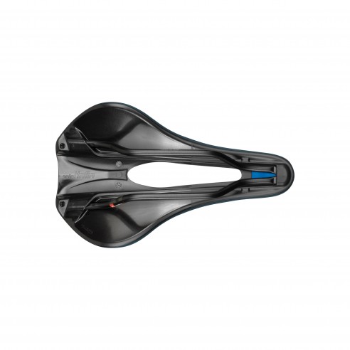 Novus Boost EVO Gravel TM Superflow L3 Az