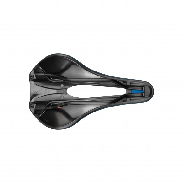 Novus Boost EVO Gravel TM Superflow L3 Az