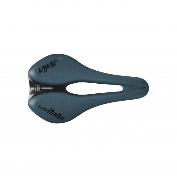 Novus Boost EVO Gravel TM Superflow L3 Az
