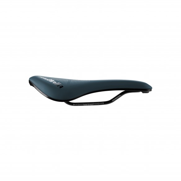Novus Boost EVO Gravel TM Superflow L3 Az