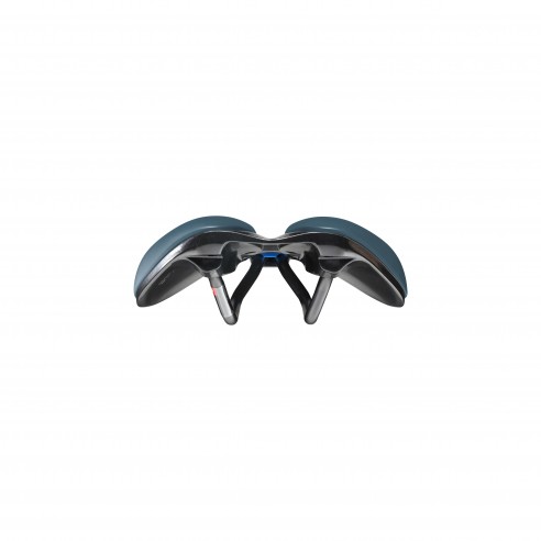 Novus Boost EVO Gravel TM Superflow L3 Az