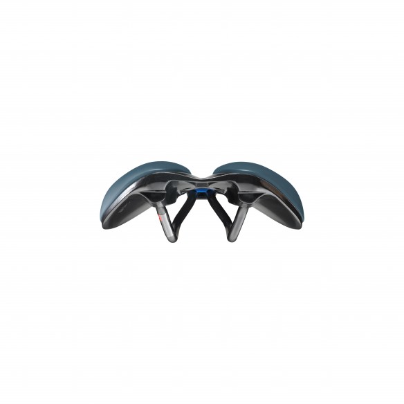 Novus Boost EVO Gravel TM Superflow L3 Az