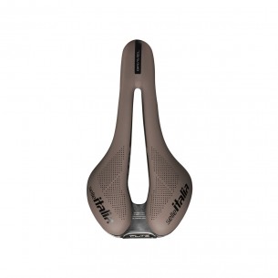Flite Boost Gravel TI 316 Superflow S3 Mrr 2