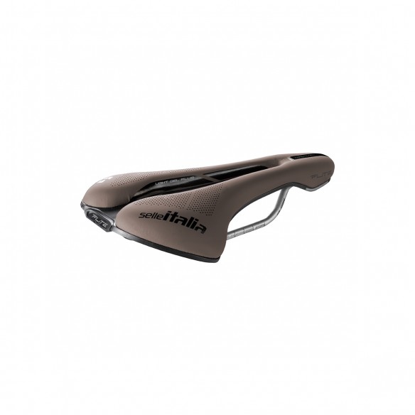 Flite Boost Gravel TI 316 Superflow L3 Mrr