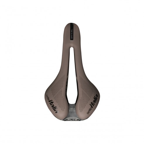 Flite Boost Gravel TI 316 Superflow L3 Mrr