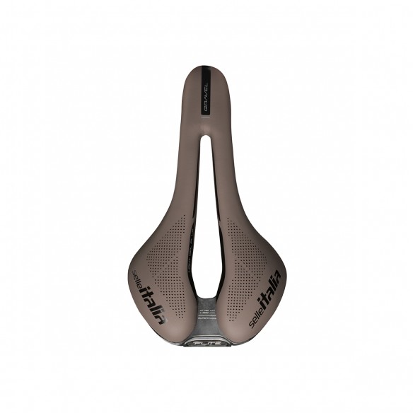 Flite Boost Gravel TI 316 Superflow L3 Mrr